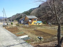田舎暮らし物件リゾート別荘や中古住宅を扱う日本マウント株式会社の営業マンスタッフブログ