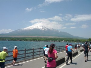 20120531-山中湖ロードレース
