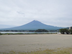 富士山河口湖音楽祭 006