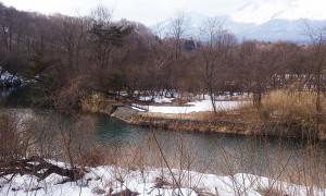 2015 0212 塩沢湖　08