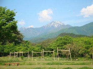 自転車大会 020