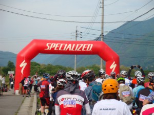 自転車大会 013