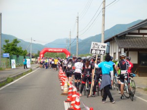 自転車大会 011