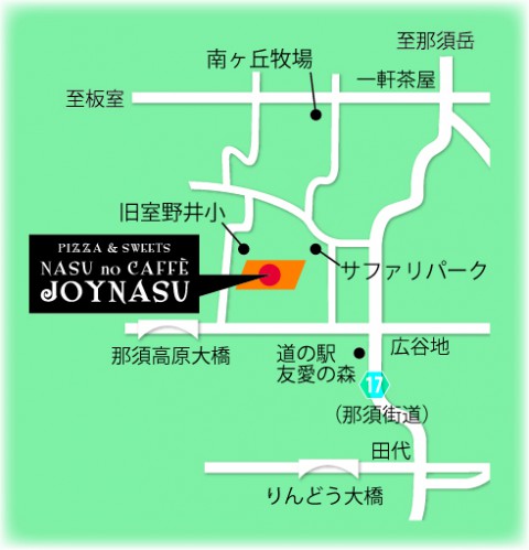 joynasu_map2