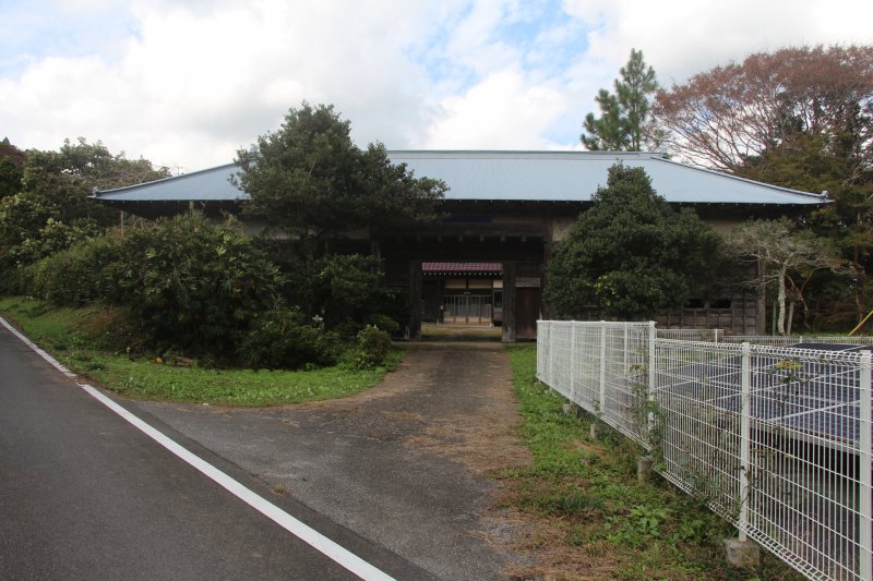 先取り新着物件 勝浦古民家 ４ldk中古住宅 千葉 館山 南房総の情報