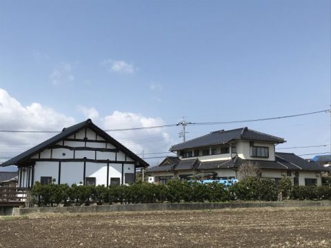 物件調査報告前編 北杜市大泉町西井出エリア紹介編 八ヶ岳 蓼科 北杜市の情報