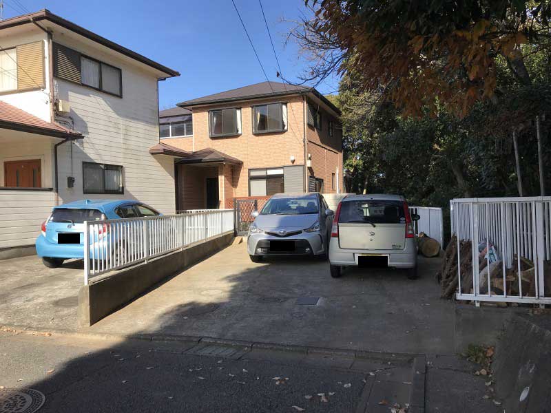 君津中古住宅 東京まで高速バスで47分アクアラインでバビューン 千葉 館山 南房総の情報 君津中古住宅 東京まで高速バスで47分アクアラインでバビューン 千葉 館山 南房総の情報
