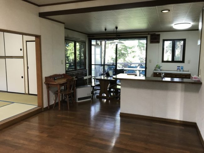 君津中古住宅 東京まで高速バスで47分アクアラインでバビューン 千葉 館山 南房総の情報 君津中古住宅 東京まで高速バスで47分アクアラインでバビューン 千葉 館山 南房総の情報
