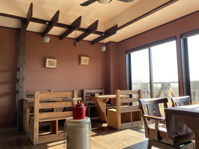 栃木県那須郡那須町 敷地内にゲストハウス テニスコートがある住居スペース付店舗 ご紹介その2 住居スペース付店舗の室内をご覧ください 那須 日光の情報 栃木県那須郡那須町 敷地内にゲストハウス テニスコートがある住居スペース付店舗 ご紹介その2 住居スペース付店舗の室内をご覧ください 那須 日光の情報