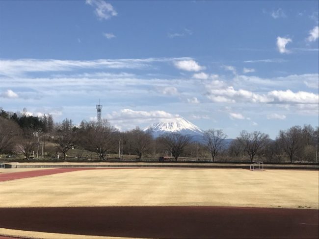 八ヶ岳別荘ライフ 田舎暮らしの春 八ヶ岳 蓼科 北杜市の情報