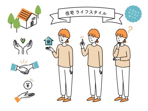 【田舎暮らし】テレワークの仕事は移住しやすい！前編