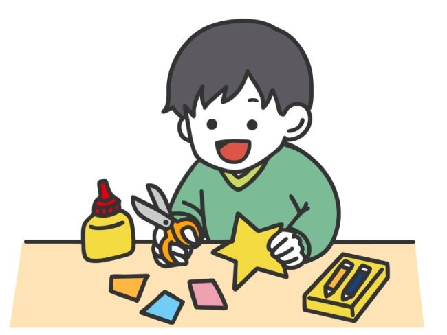 自由研究