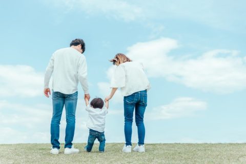 【北杜市】移住希望者必見！移住＆子育て支援情報まとめ2025！