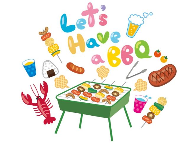 BBQ
