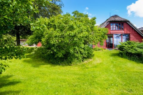 【田舎暮らし】一般媒介?専任媒介?何が違うの?不動産用語をご紹介!