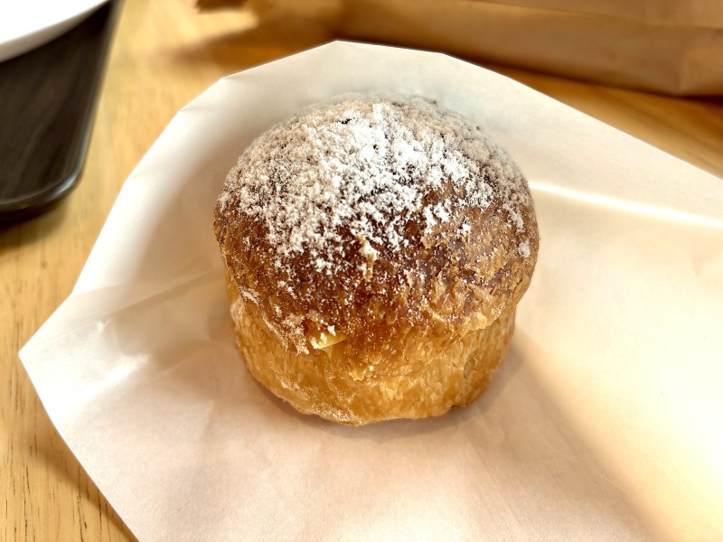 カフェ,山中湖,ドッグラン
