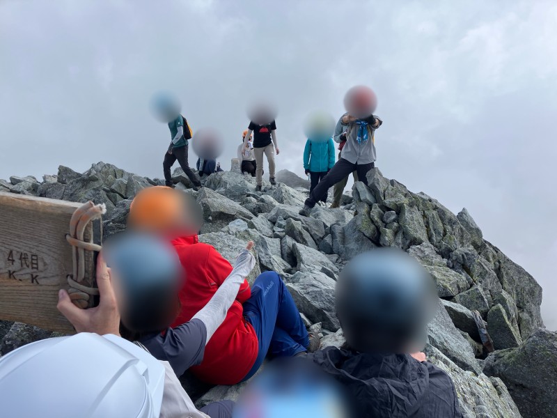 写真大会