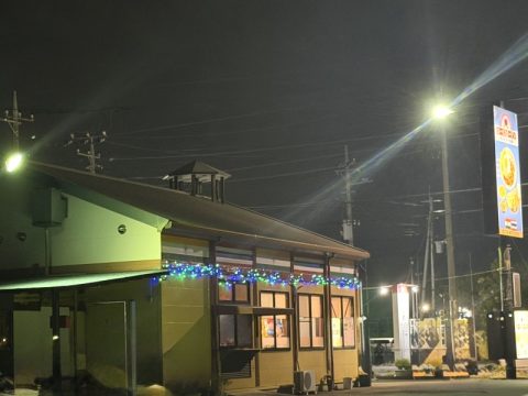 【群馬県】海外の文化が溶け込むまち太田市の「ロータスガーデン」で食べるインドとネパールの料理
