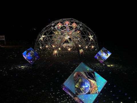 二拠点生活も夢じゃない！東京からのアクセス抜群な【群馬県利根郡みなかみ町】で、自然とともに過ごす日常と非日常。