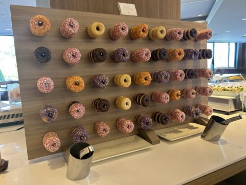 絶対泊まりたいオールインクルーシブ宿『グランメルキュール八ヶ岳』超人気宿で後悔しない楽しみ方【山梨県】