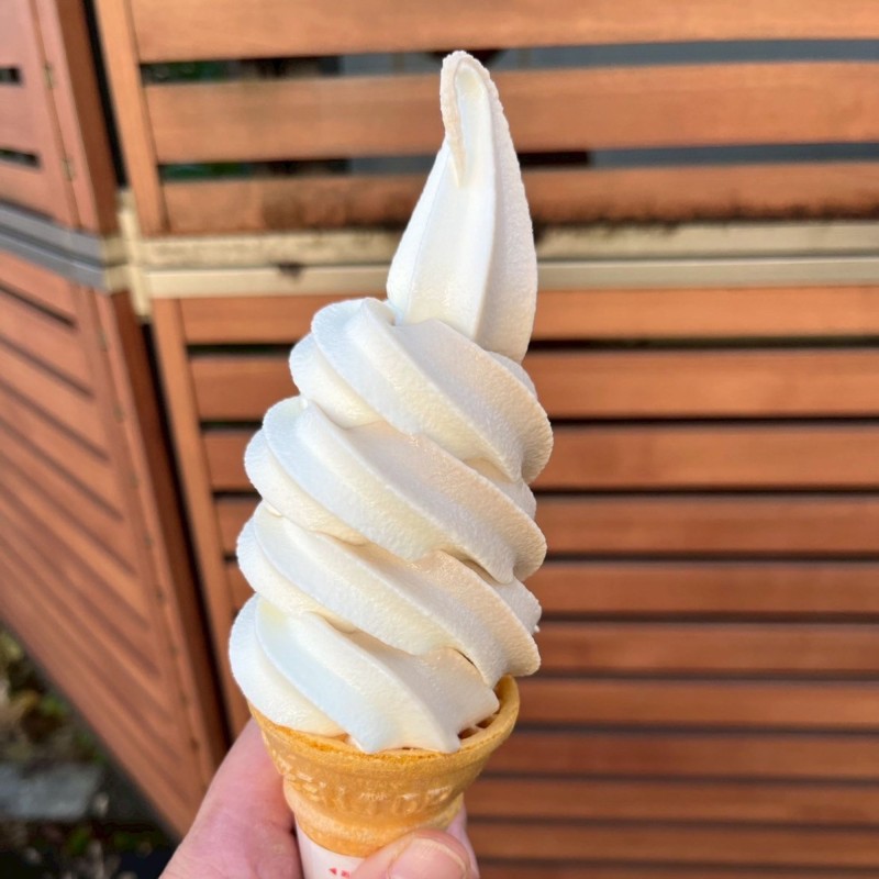 すずらんソフト