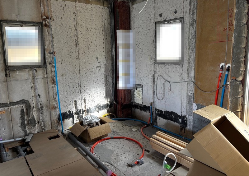 マンション,リノ