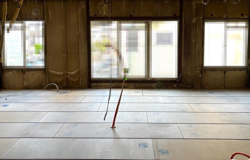 マンション,リノ