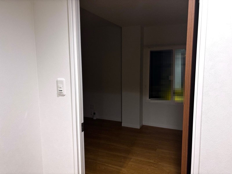 マンション,リノ