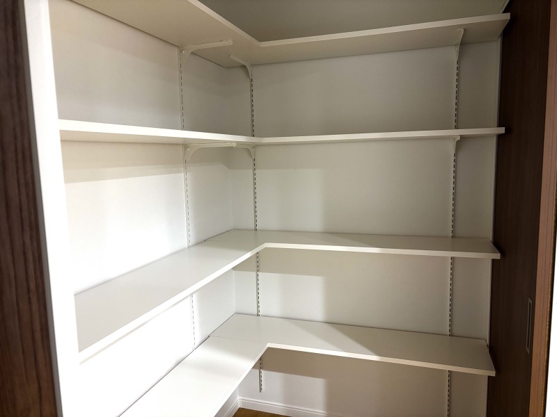 マンション,リノべ