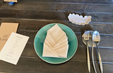 【神奈川県 横須賀市】食べることでその土地を知る 春の三浦半島 Loriga