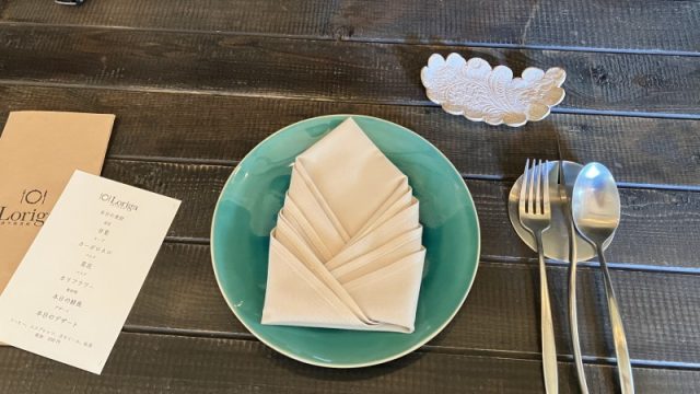 三浦半島の春を食べてきた