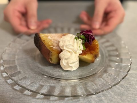 【群馬県】大人気!「ららん藤岡」へドライブ・忘れられない洋食とイルミネーション