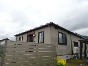田舎暮らし物件 中古別荘 移住物件探しなら☆いなかも家探し