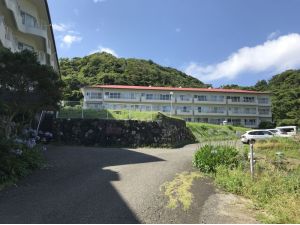 海近 海の眺望物件をお探しの方なら日本マウント 海近 海の眺望物件をお探しの方なら日本マウント