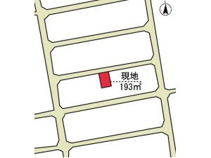 つくば市の田舎暮らし物件や中古別荘 ログハウス 古民家なら日本マウント つくば市の田舎暮らし物件や中古別荘 ログハウス 古民家なら日本マウント