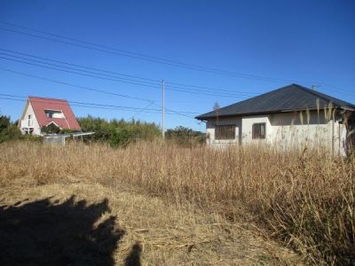 千葉県の田舎暮らし物件や中古別荘 ログハウス 古民家なら日本マウント 千葉県の田舎暮らし物件や中古別荘 ログハウス 古民家なら日本マウント