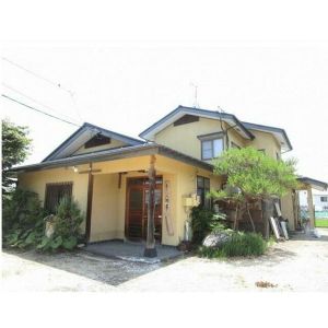店舗 事務所などをお探しの方なら日本マウント