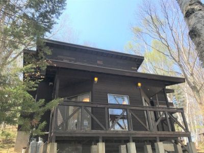 長野県の田舎暮らし物件や中古別荘 ログハウス 古民家なら いなかも家探し