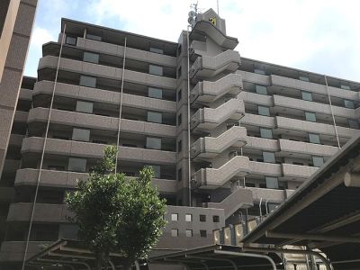 千葉県の田舎暮らし物件や中古別荘 ログハウス 古民家なら日本マウント 千葉県の田舎暮らし物件や中古別荘 ログハウス 古民家なら日本マウント
