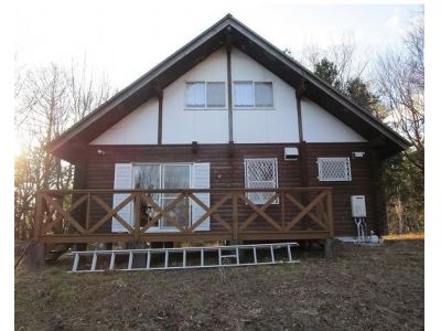 resort bukken com
