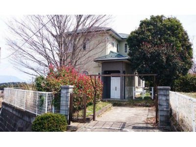群馬県の田舎暮らし物件や中古別荘 ログハウス 古民家なら日本マウント